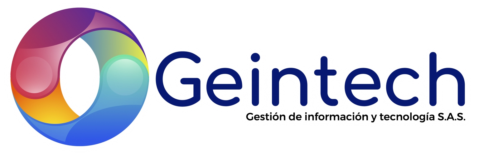 Geintech