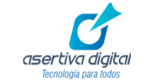 asertiva digital medellin