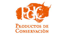 productos de conservación