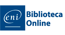 biblioteca online geintech