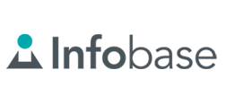 infobase geintech